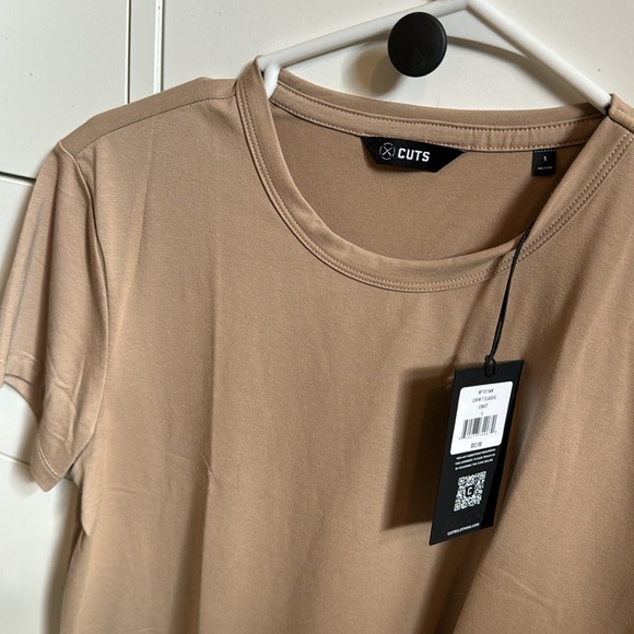 Almost Friday Tee - Picture 2 of 5